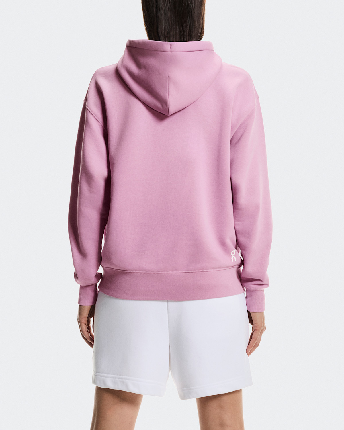 Women's Club Hoodie