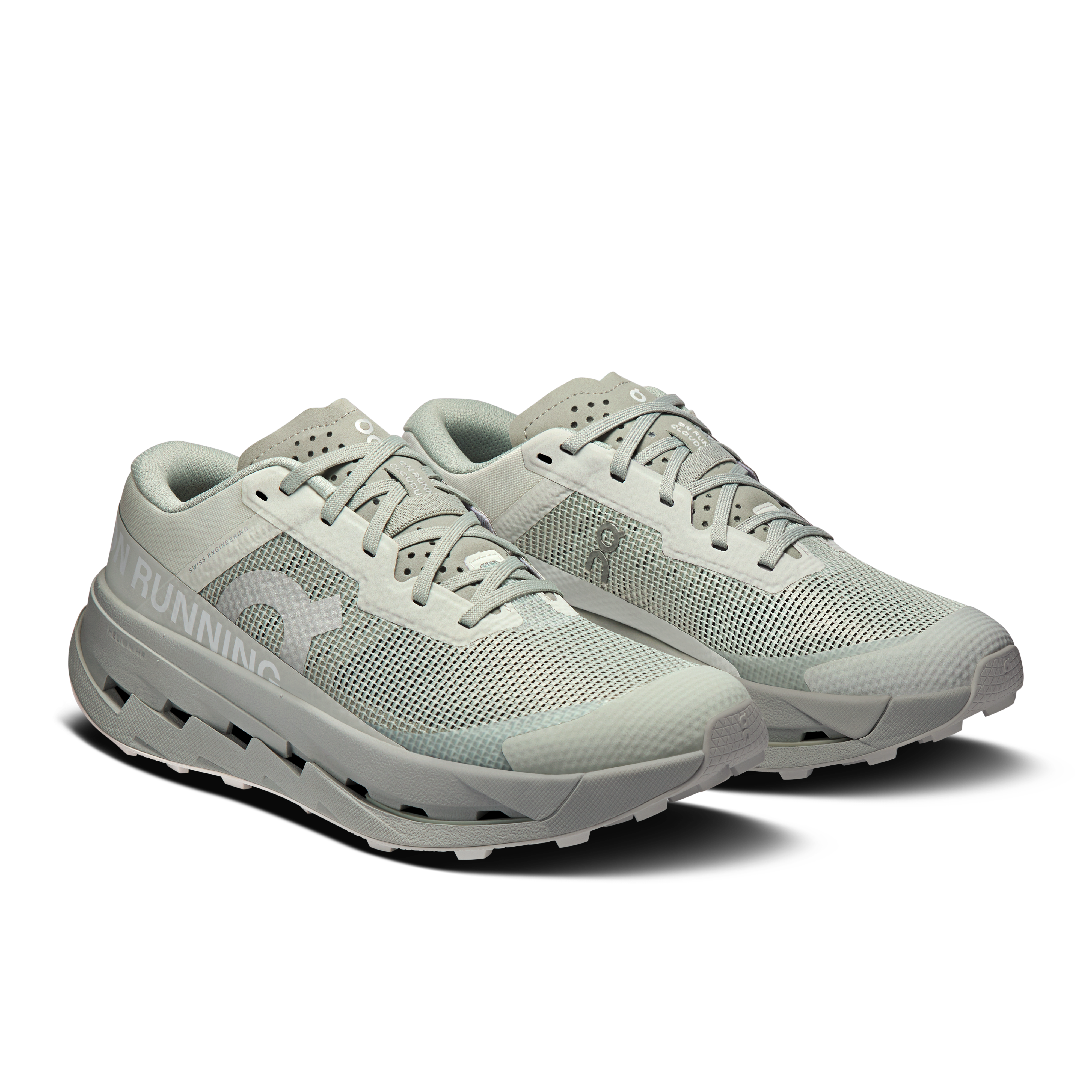 Cloudultra 3Women / Iceberg | Glacier / 42