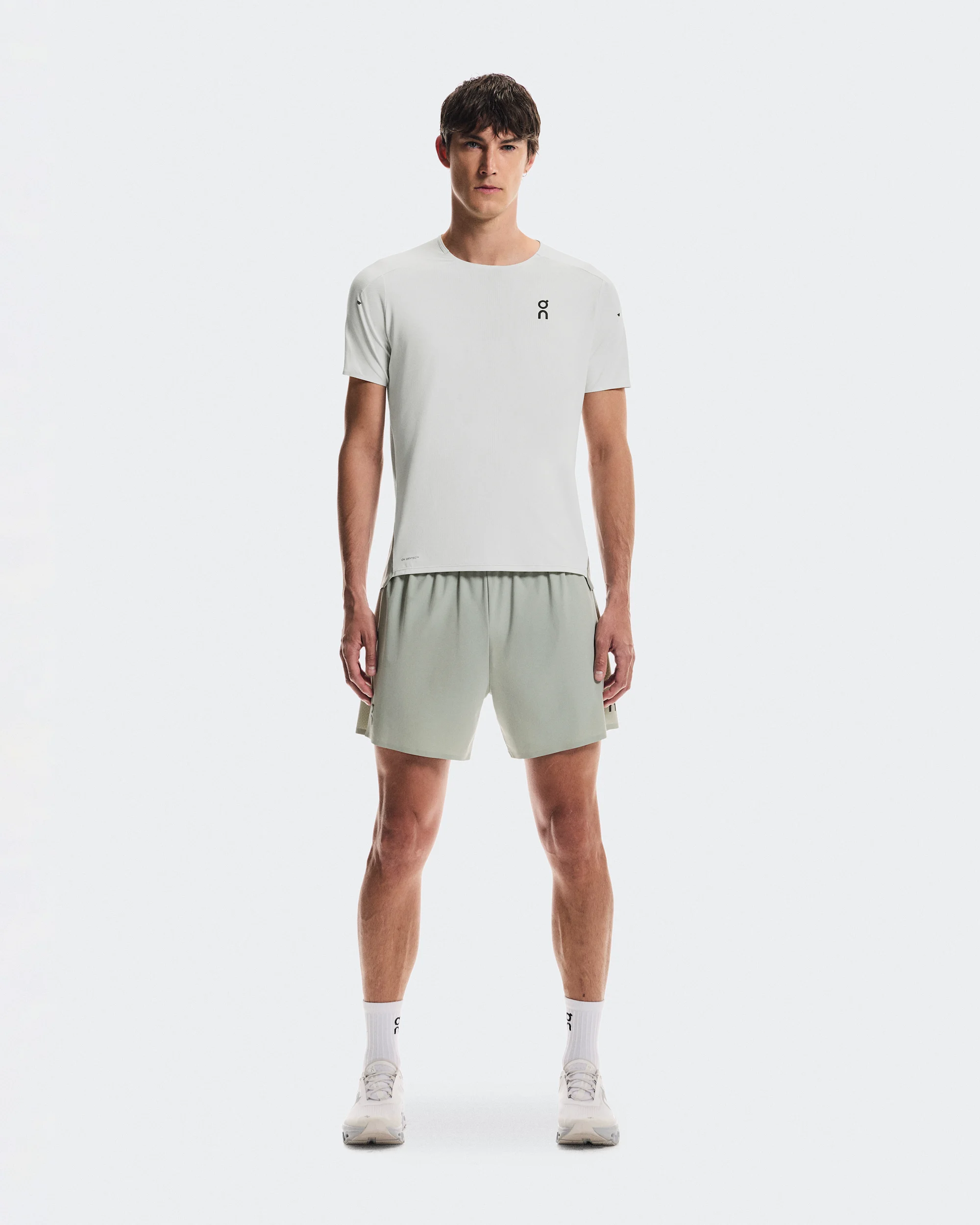 5" Performance Shorts - thumbnail 7