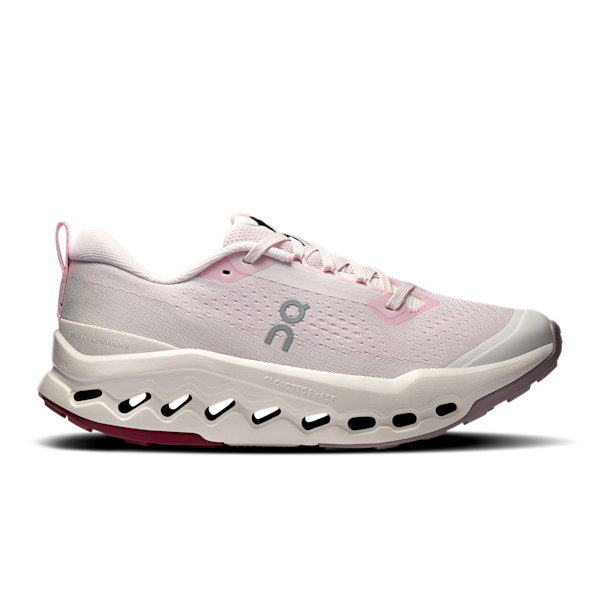 Women's Cloudsurfer Trail 2
