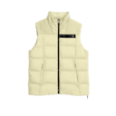 Challenger Vest in Endive