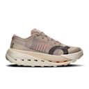 Cloudultra Pro Trail Running Shoe in Cinder/Pearl