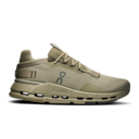 Cloudnova 2 Lifestyle Shoe in Grove/Thorn