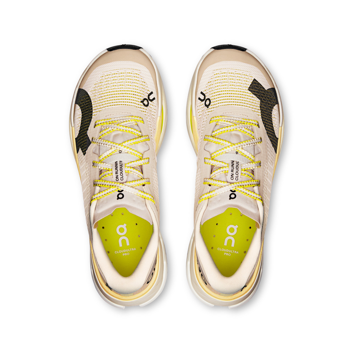 Women's Cloudultra Pro