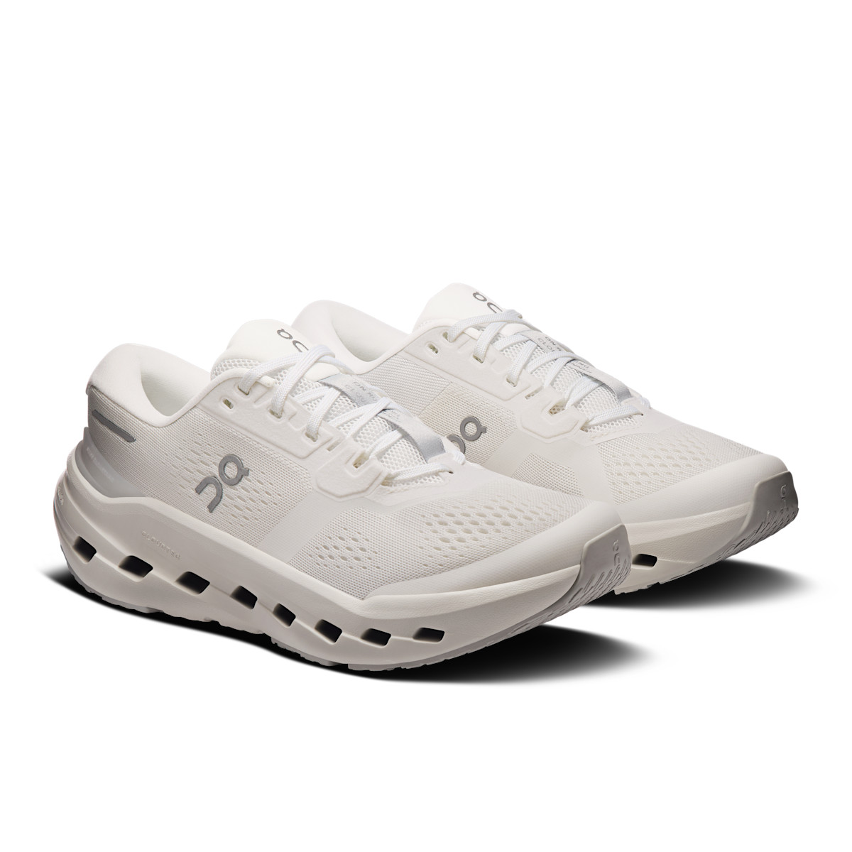 Women's Cloudrunner 3 Wide