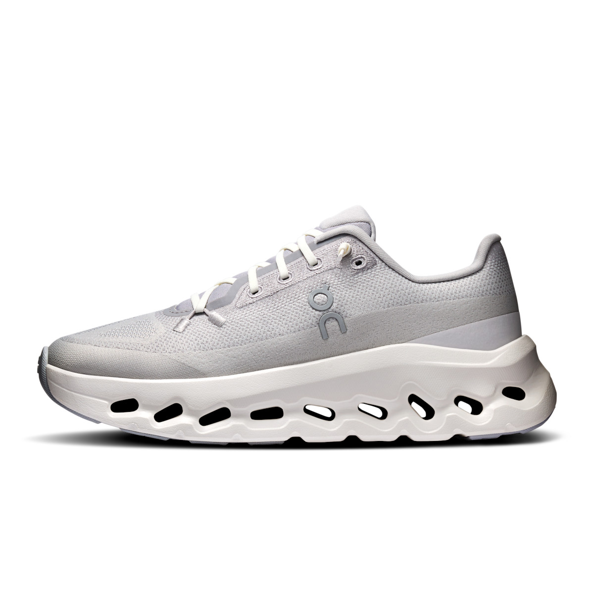 Women's Cloudtilt