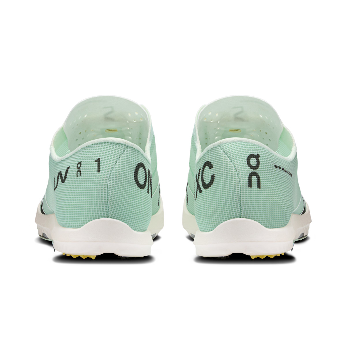 Men's Cloudspike XC LN1