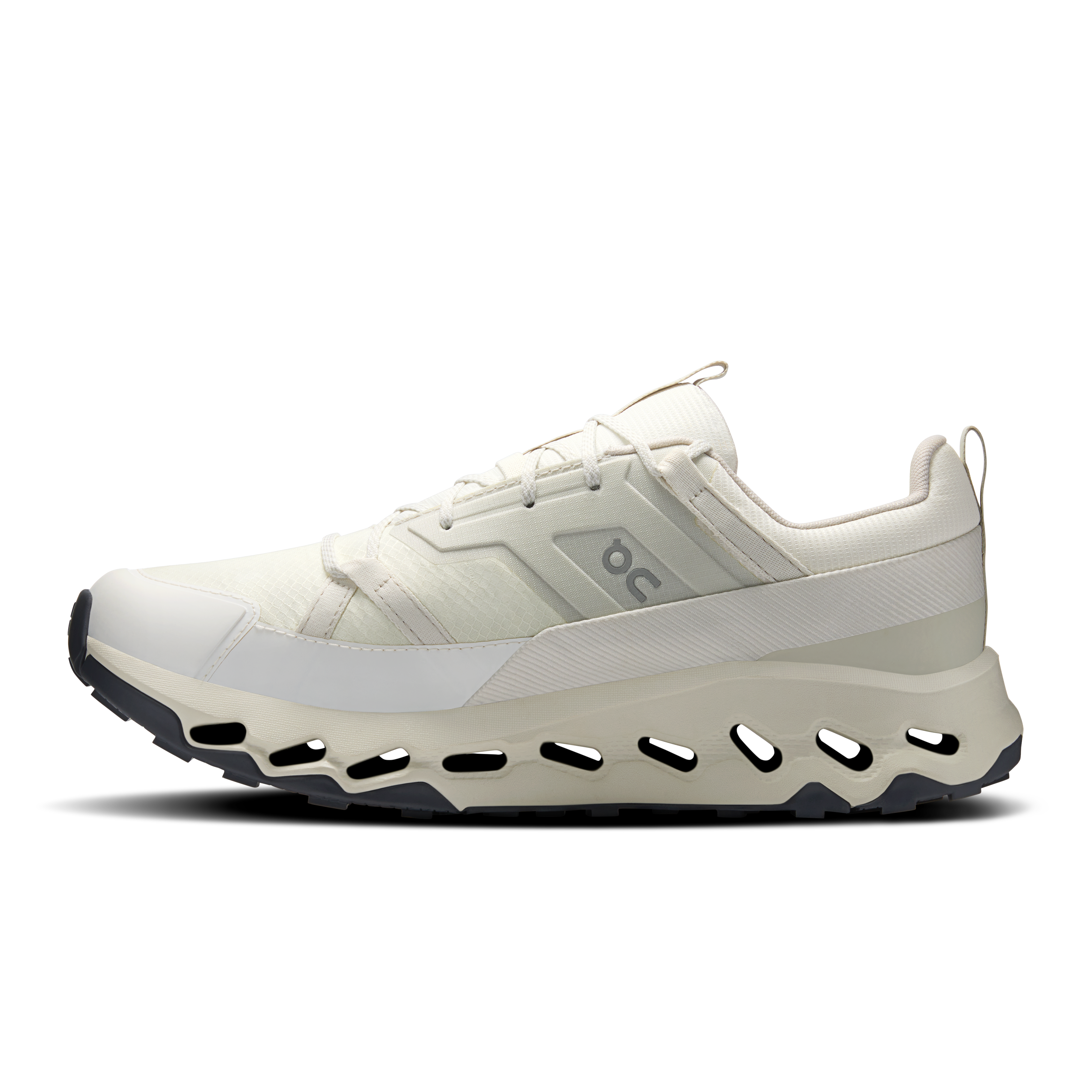 Cloudhorizon WaterproofMen / Ghost | Ivory / 44