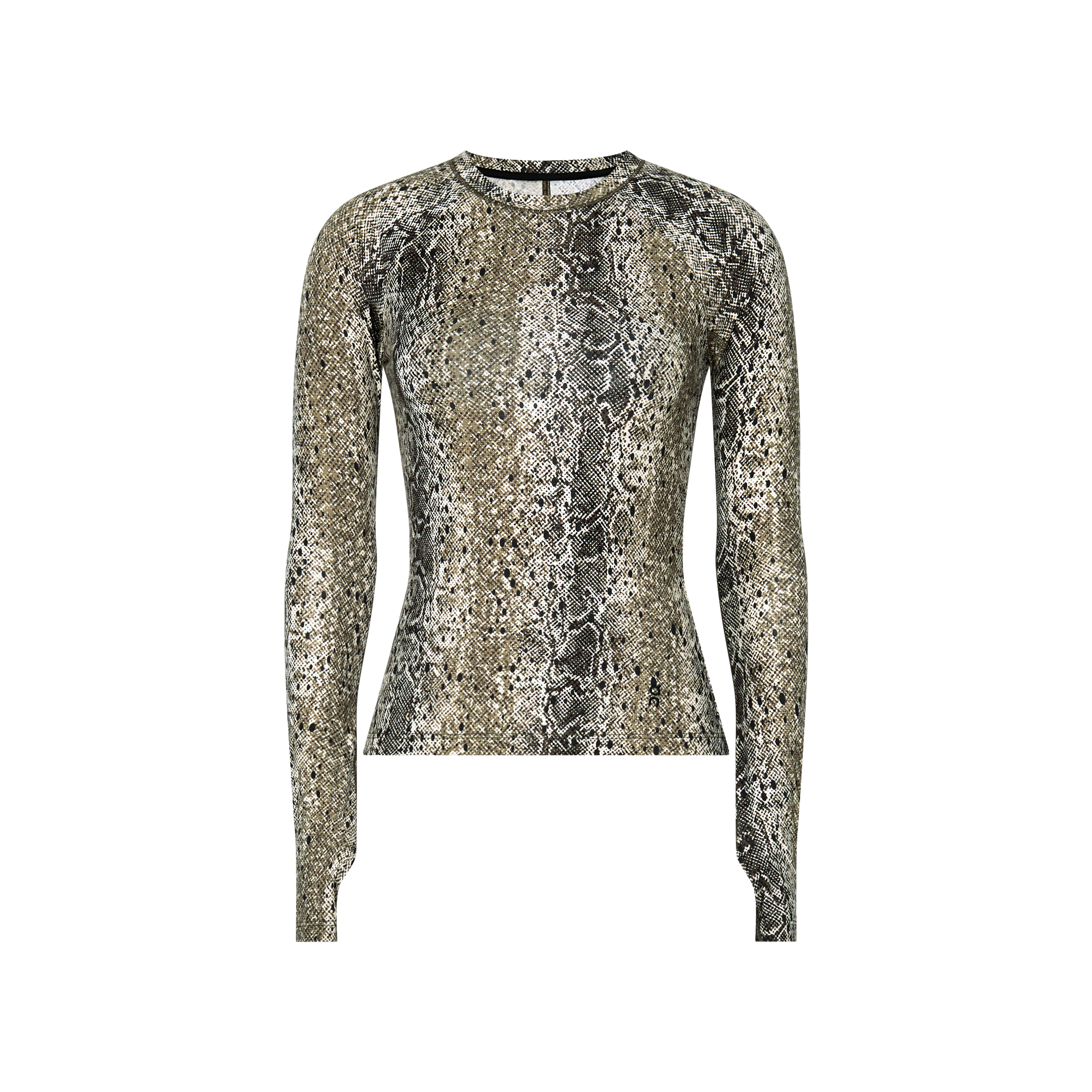 Antler | Black