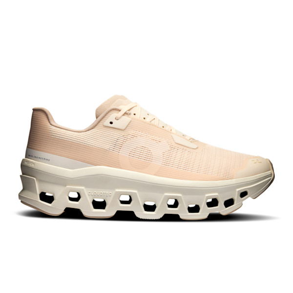 Women's Cloudmonster Void