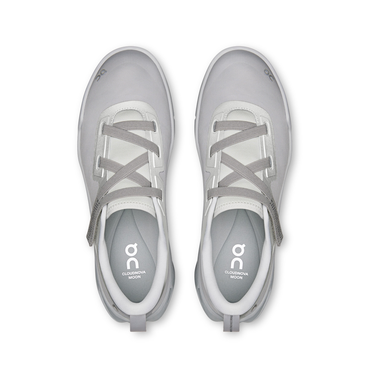 Women's Cloudnova Moon
