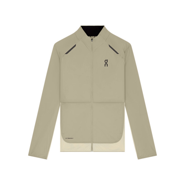 Men's Weather Jacket Insulated