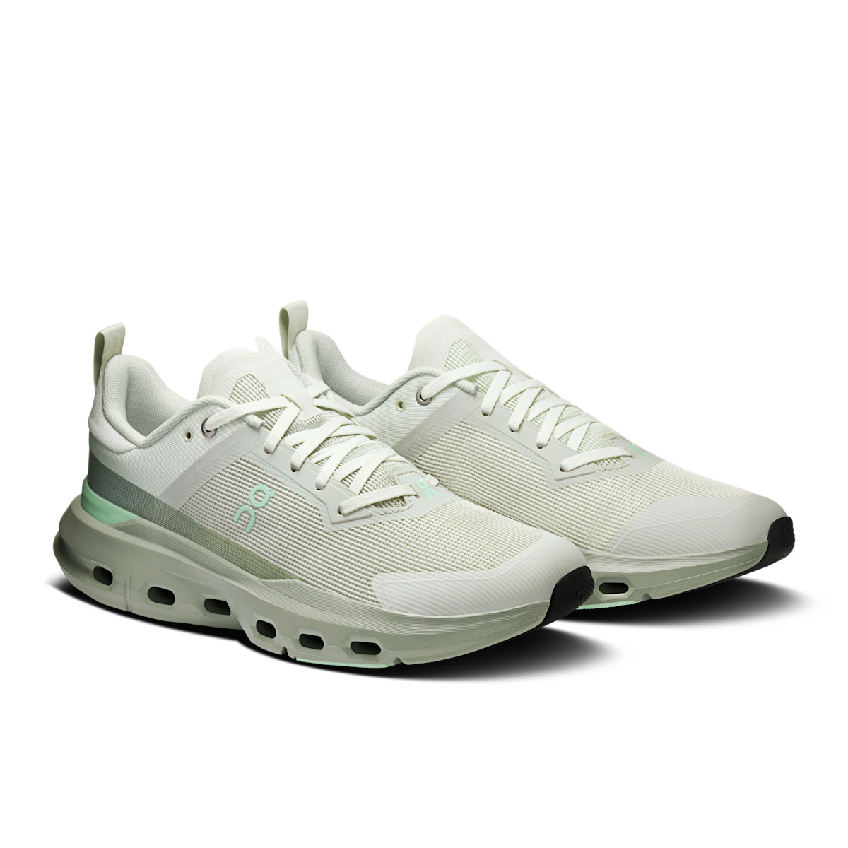 Men's Cloudpulse Next
