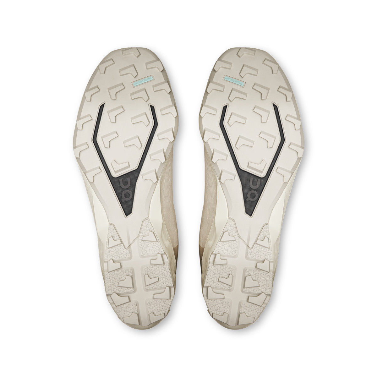 Men's Cloudventure Peak PAF
