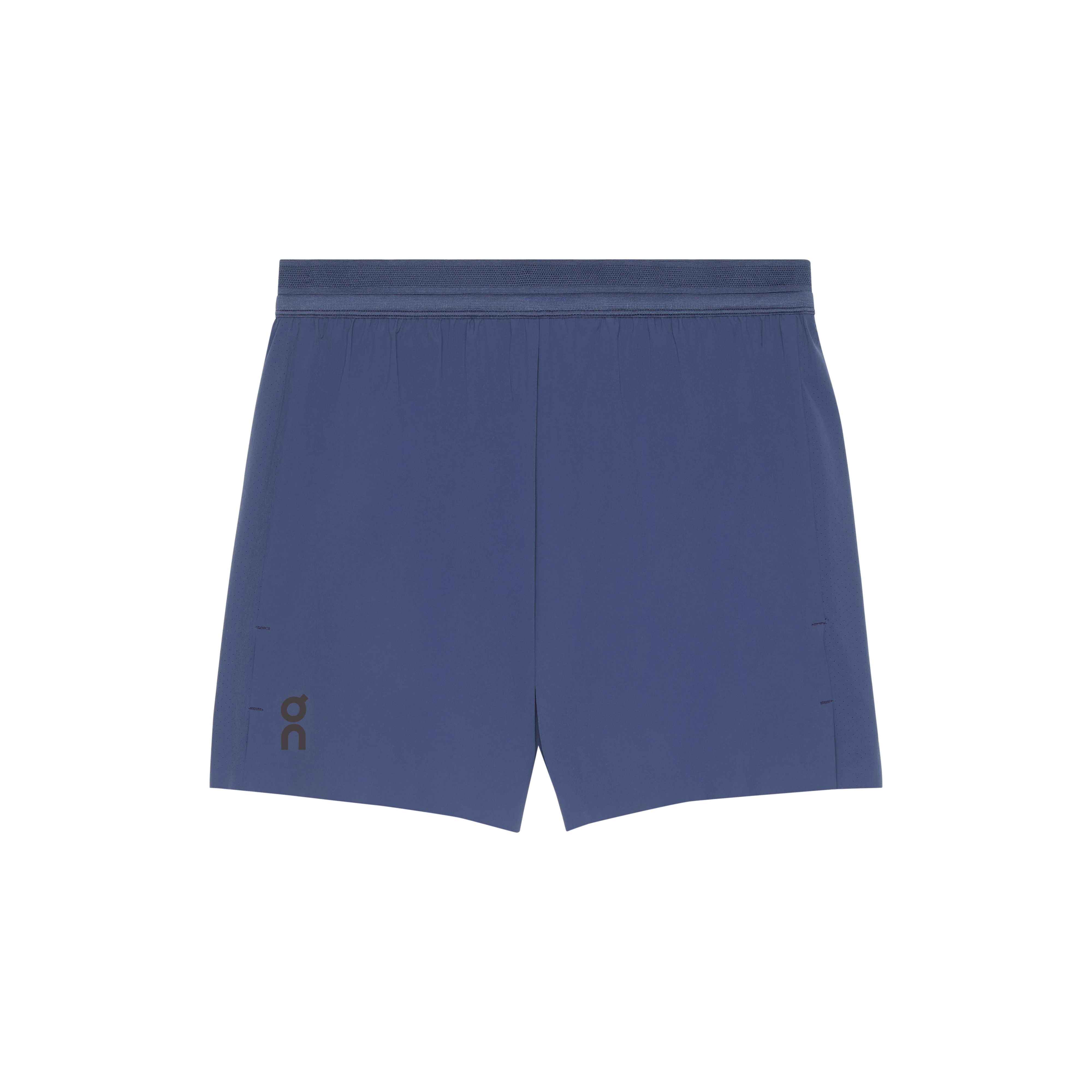 Men / Acai / L