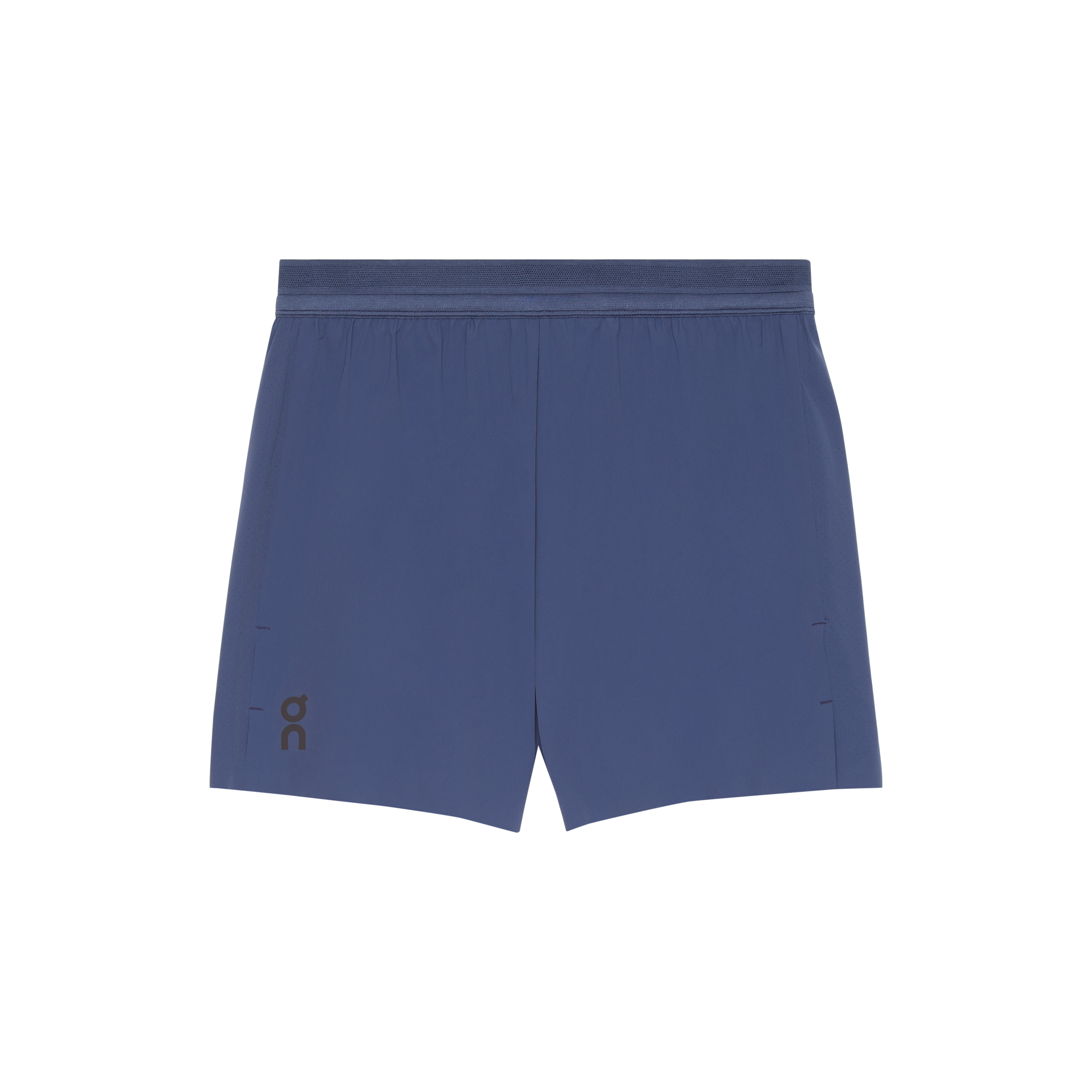 5" Performance Shorts