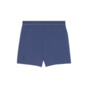 5" Performance Shorts in Acai