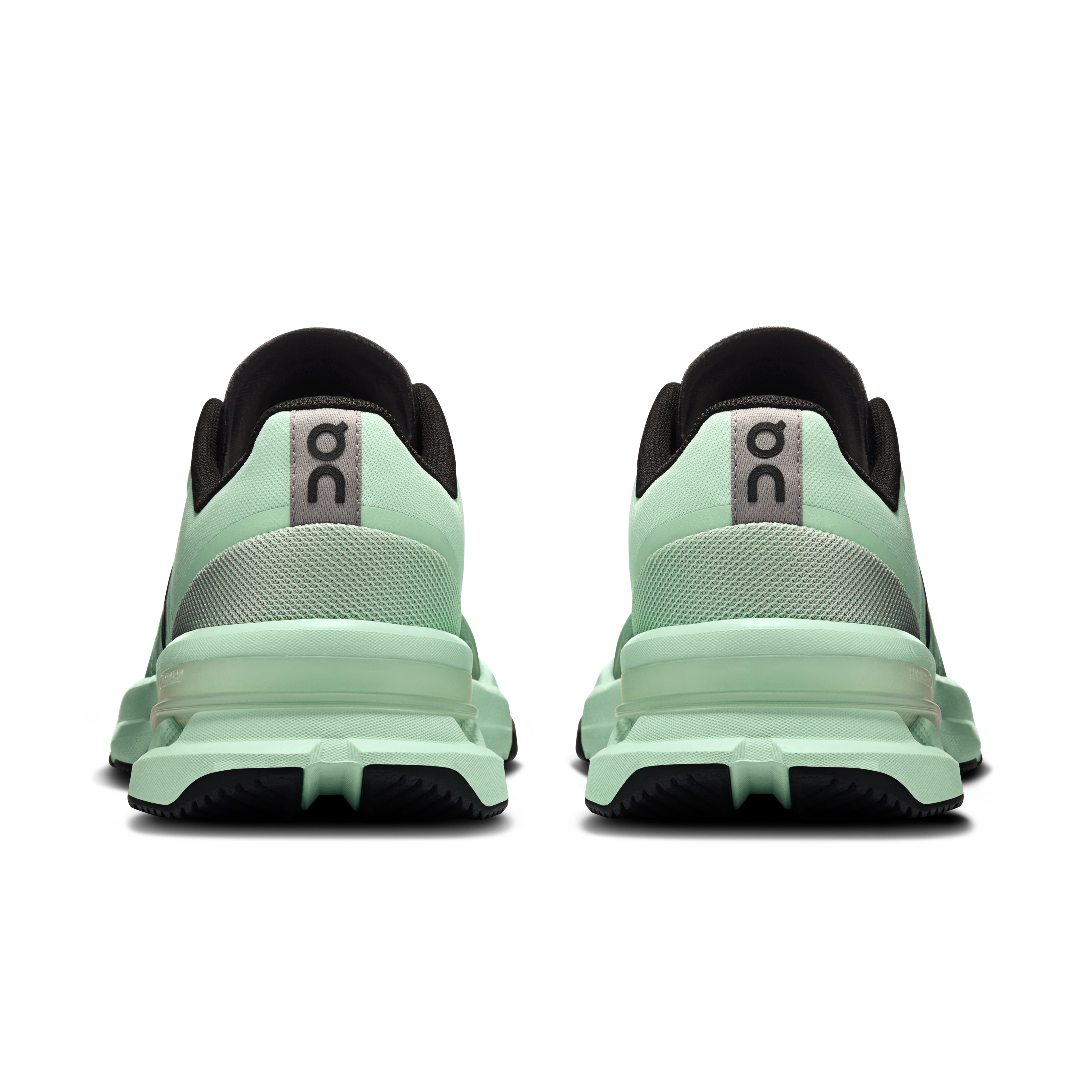 Cloudpulse ProWomen / Creek | Black / 41