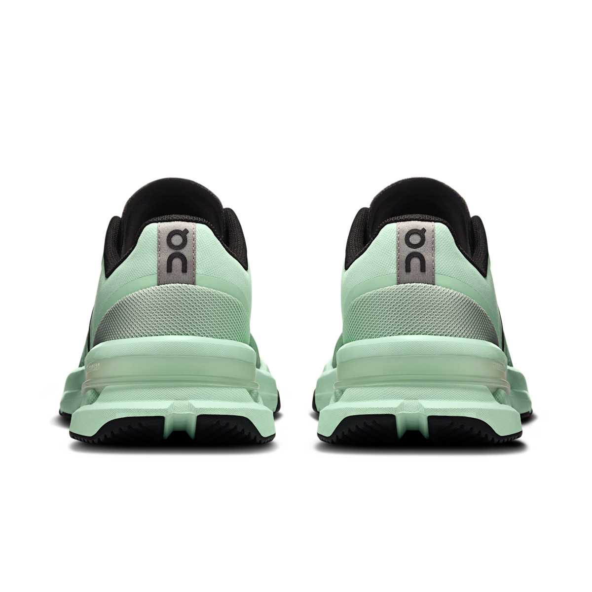 Women's Cloudpulse Pro