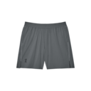 Focus Shorts in Rock