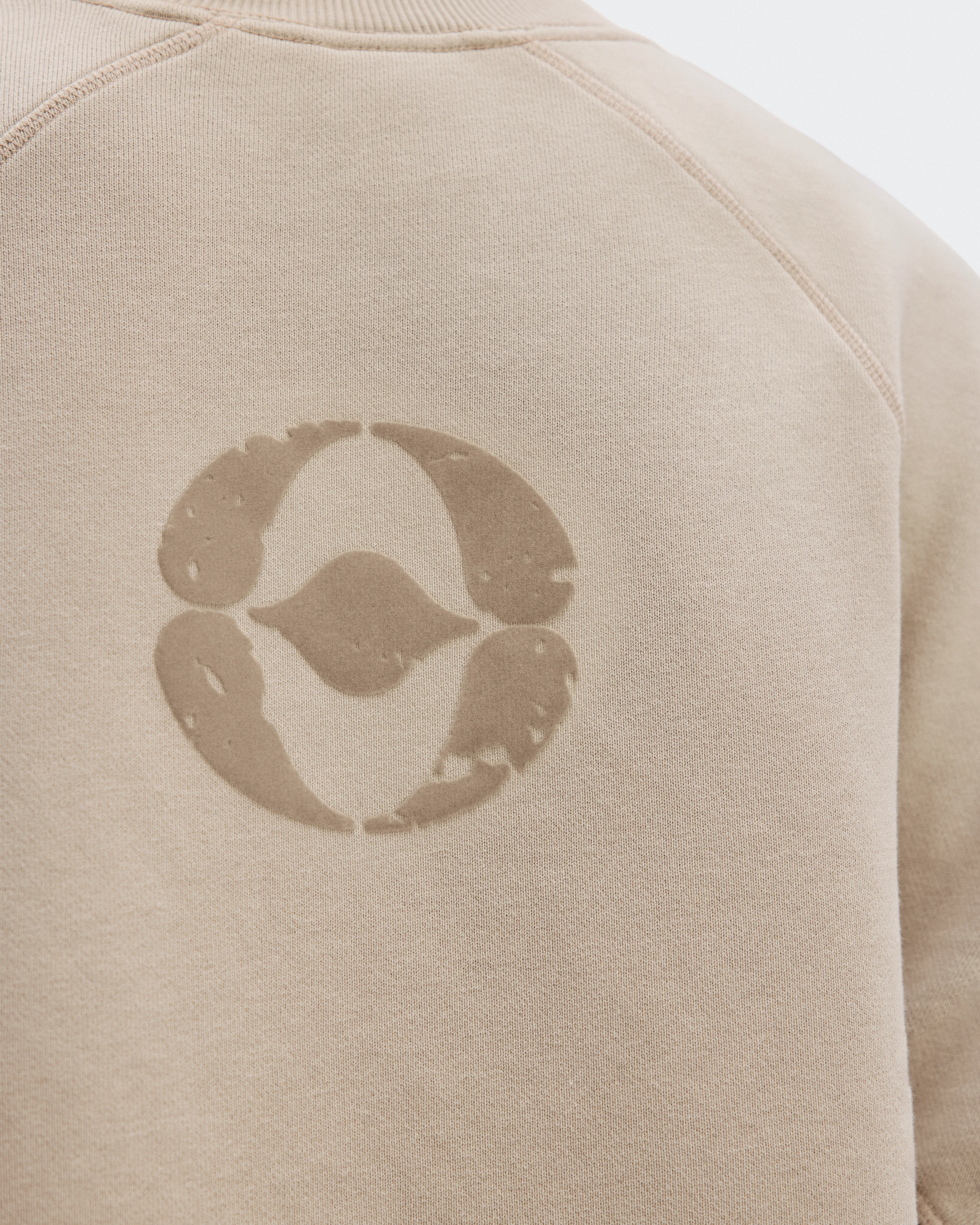 On Club Collective-T FKA Lurien Women Tops and t-shirts