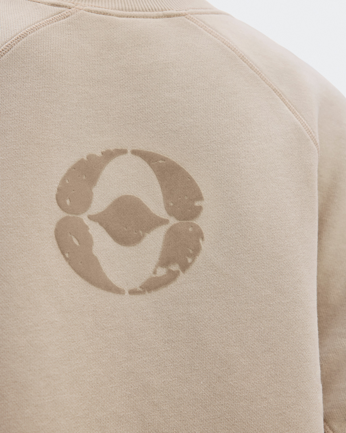 Women's Club Collective-T FKA
