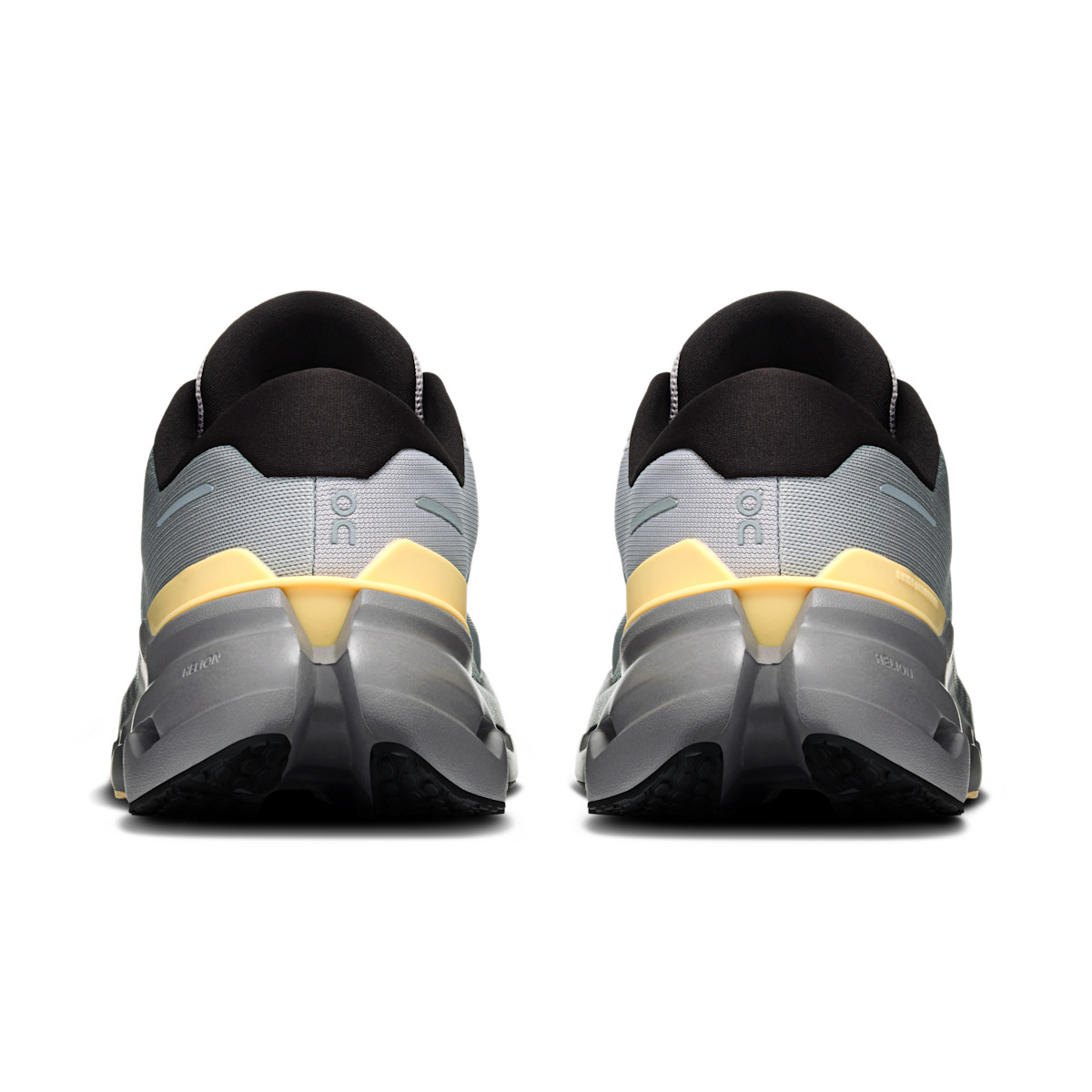 Men's Cloudrunner 3