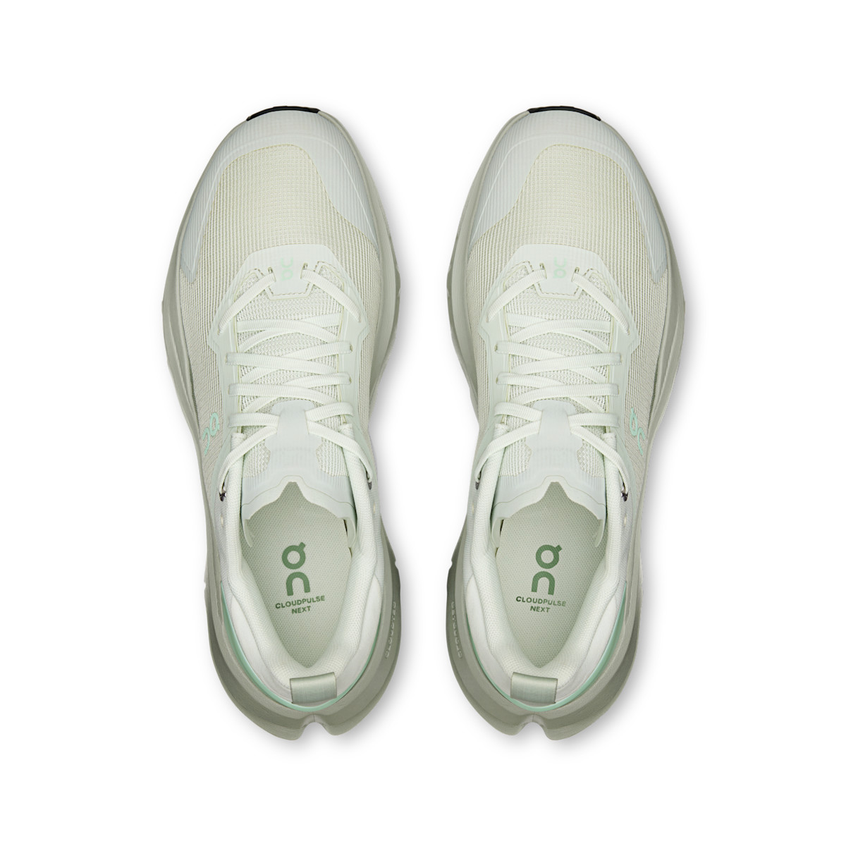 Men's Cloudpulse Next