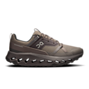 Cloudhorizon Hiking Shoe in Eclipse/Pebble