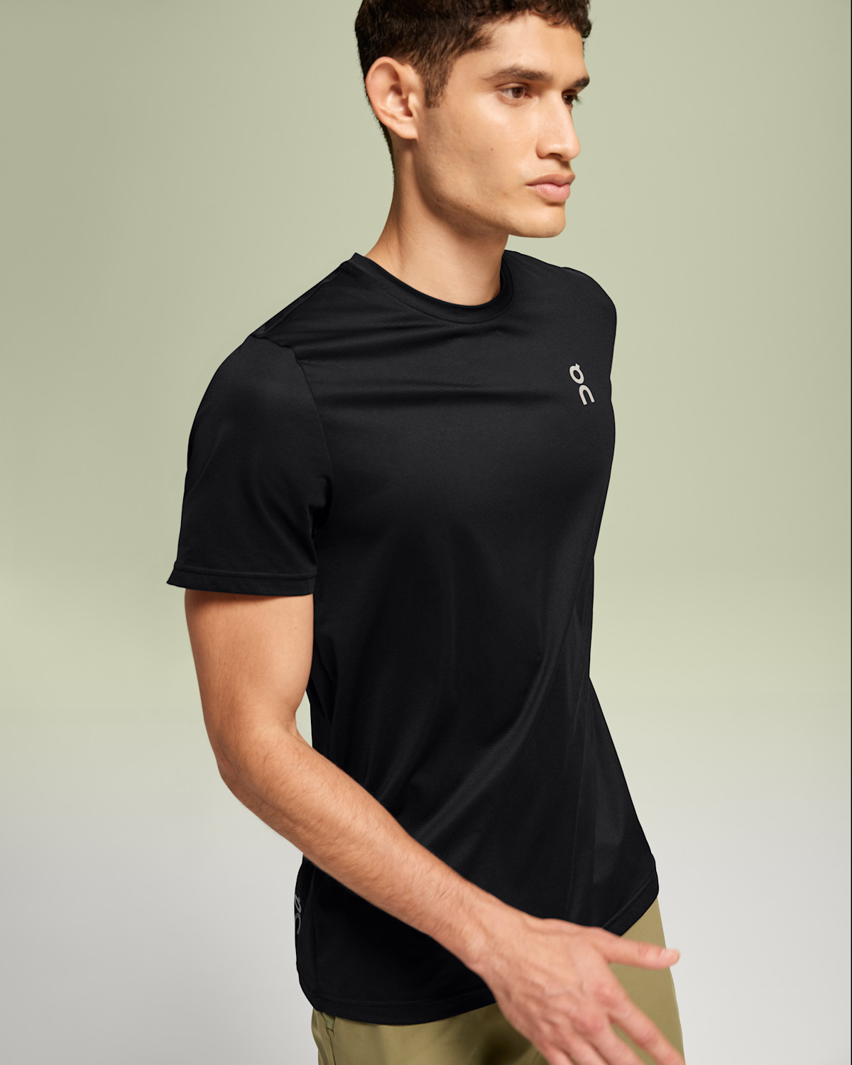 Men's Core-T