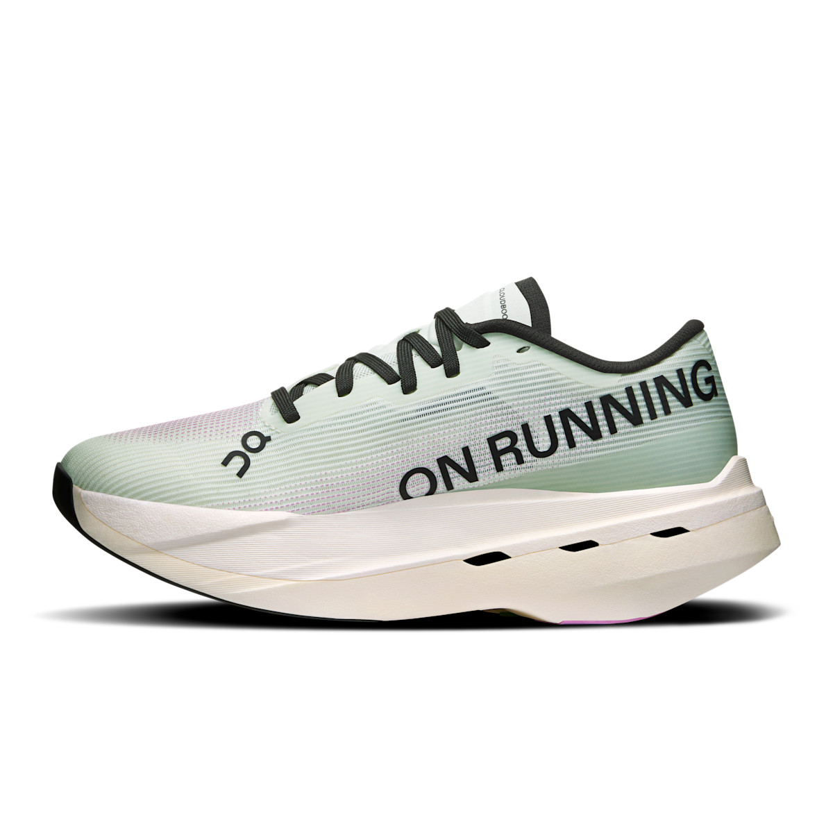 Women's Cloudboom Volt