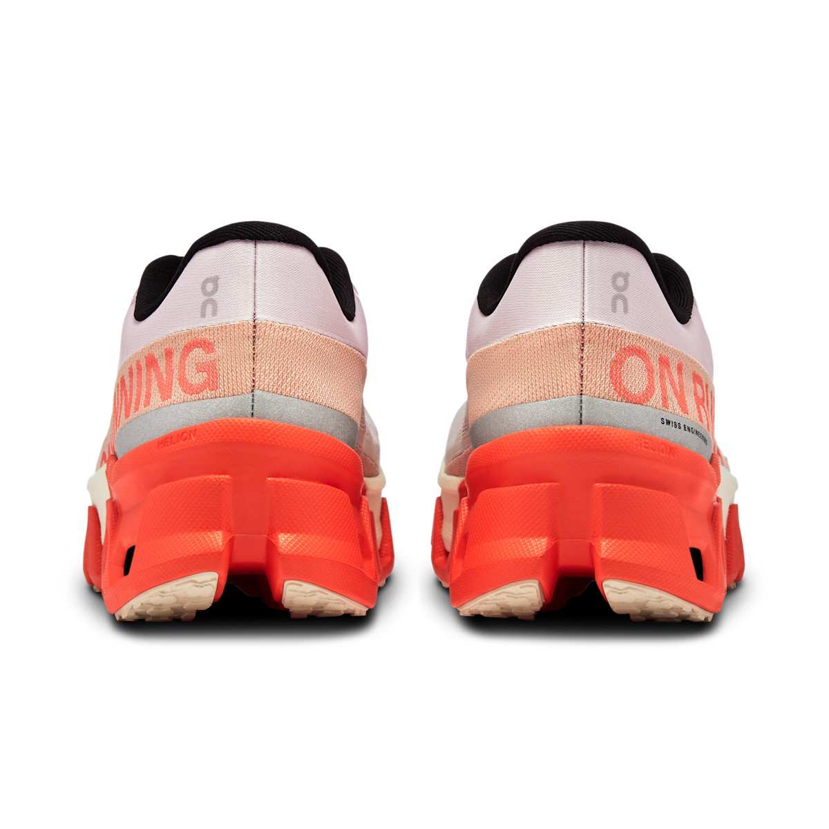 Women's Cloudmonster Hyper