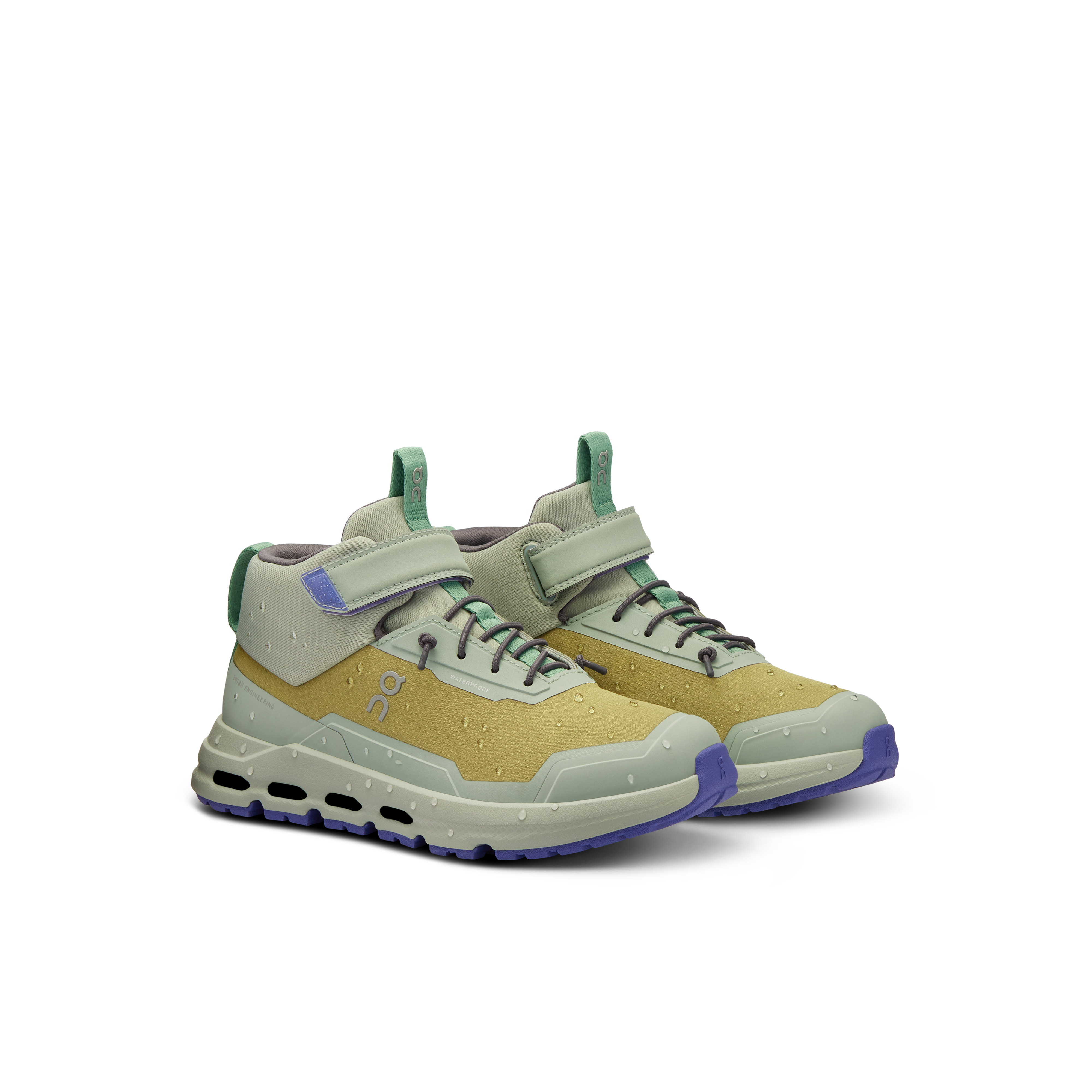 ✨美品✨On オン CLOUDHERO MID Waterproof 23.5 q1kiyv9jcon7yrxc3fdg.png