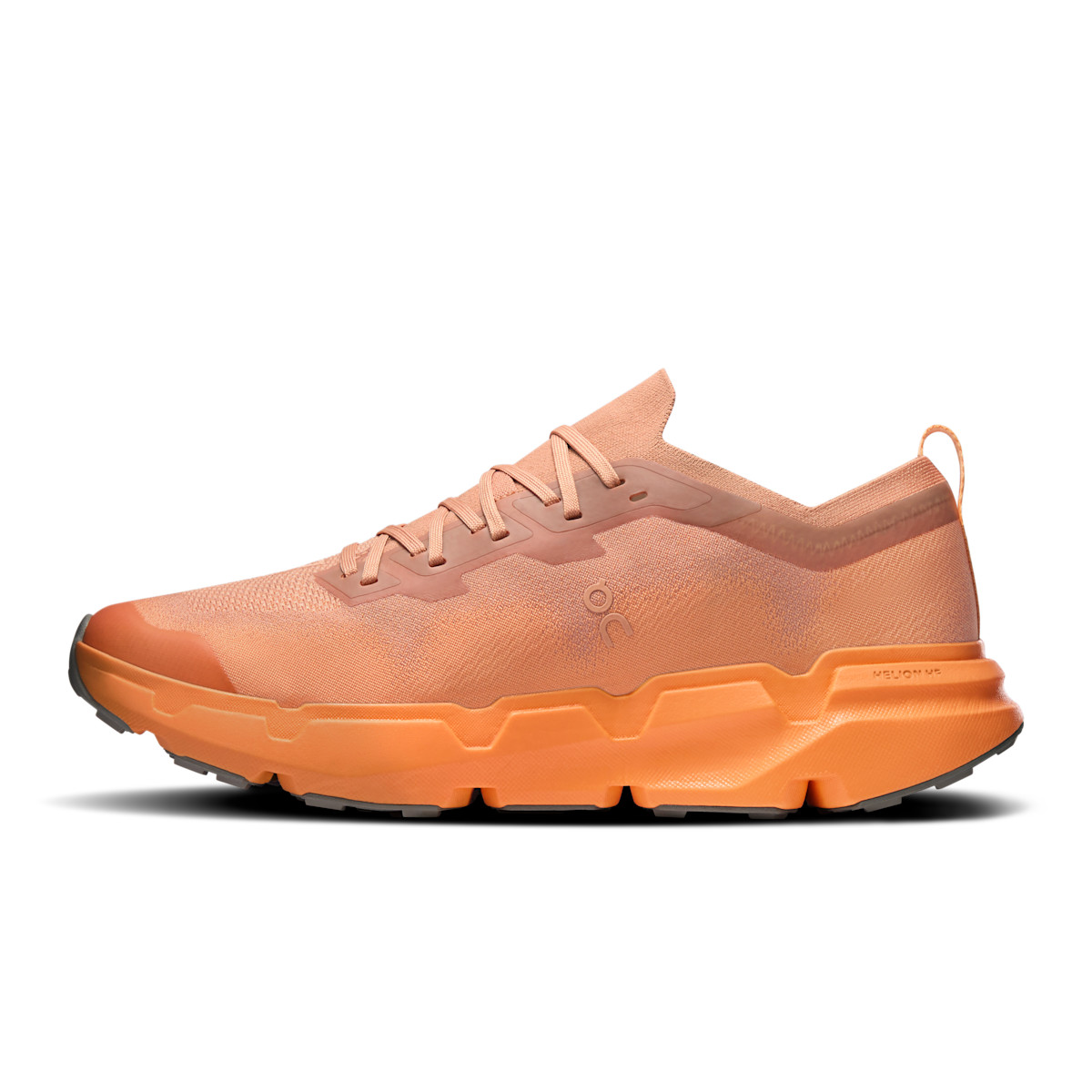 Men's Cloudsoma