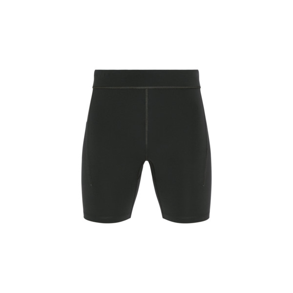 Men's 8" Performance Tights