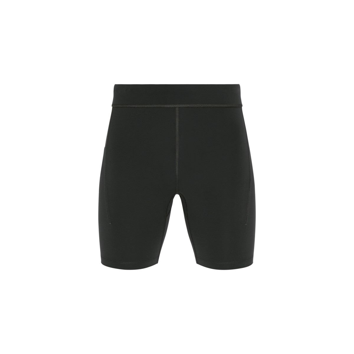 Men's 8" Performance Tights