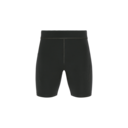 8" Performance Tights in Eclipse