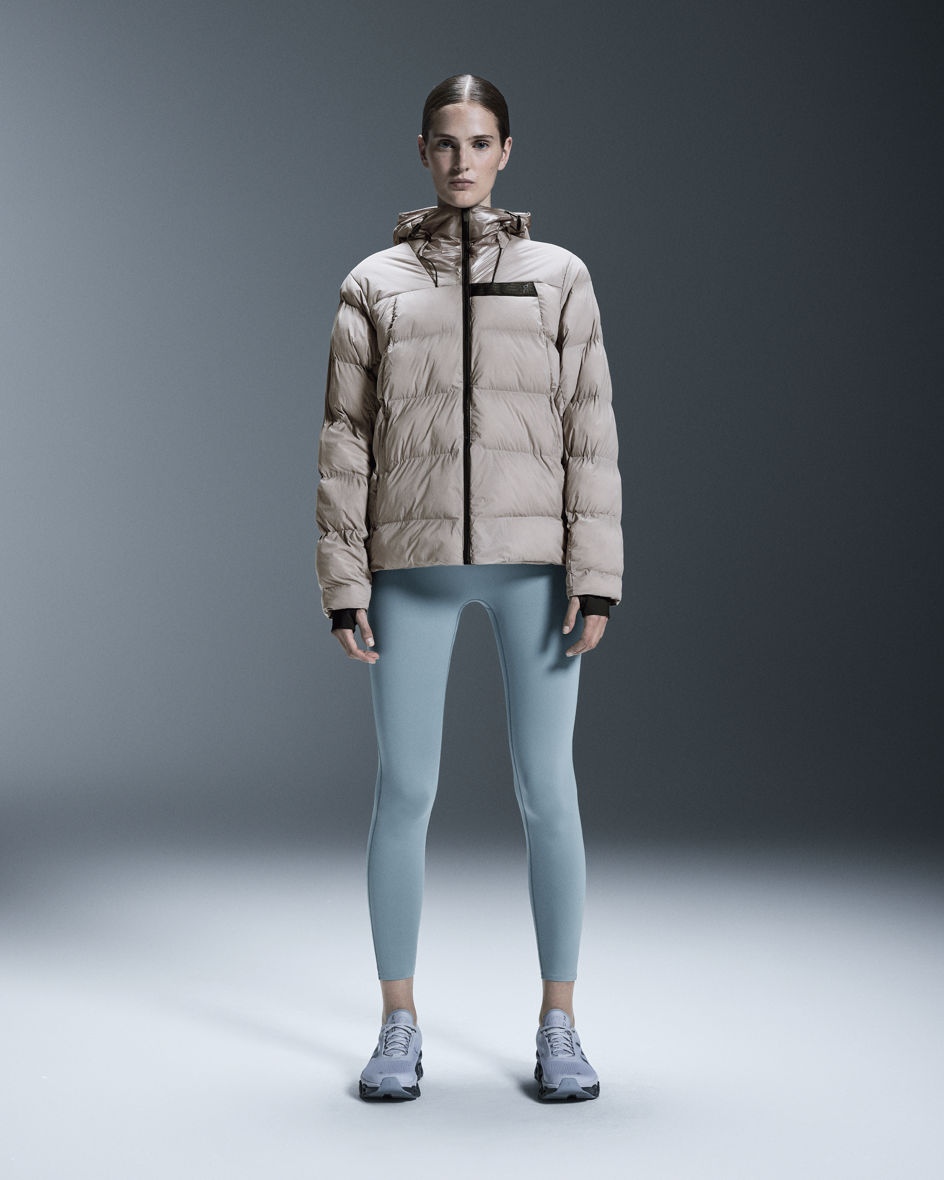 オンジー レディース コート アウター Challenger Jacket 送料無料 オンジー レディース コート アウター Challenger Vest 1