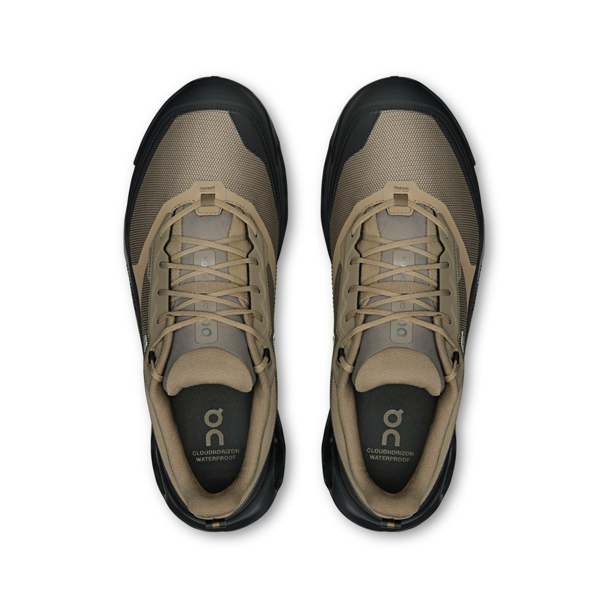 Men's Cloudhorizon 2 Waterproof