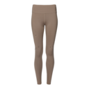 Performance Tights in Cinder