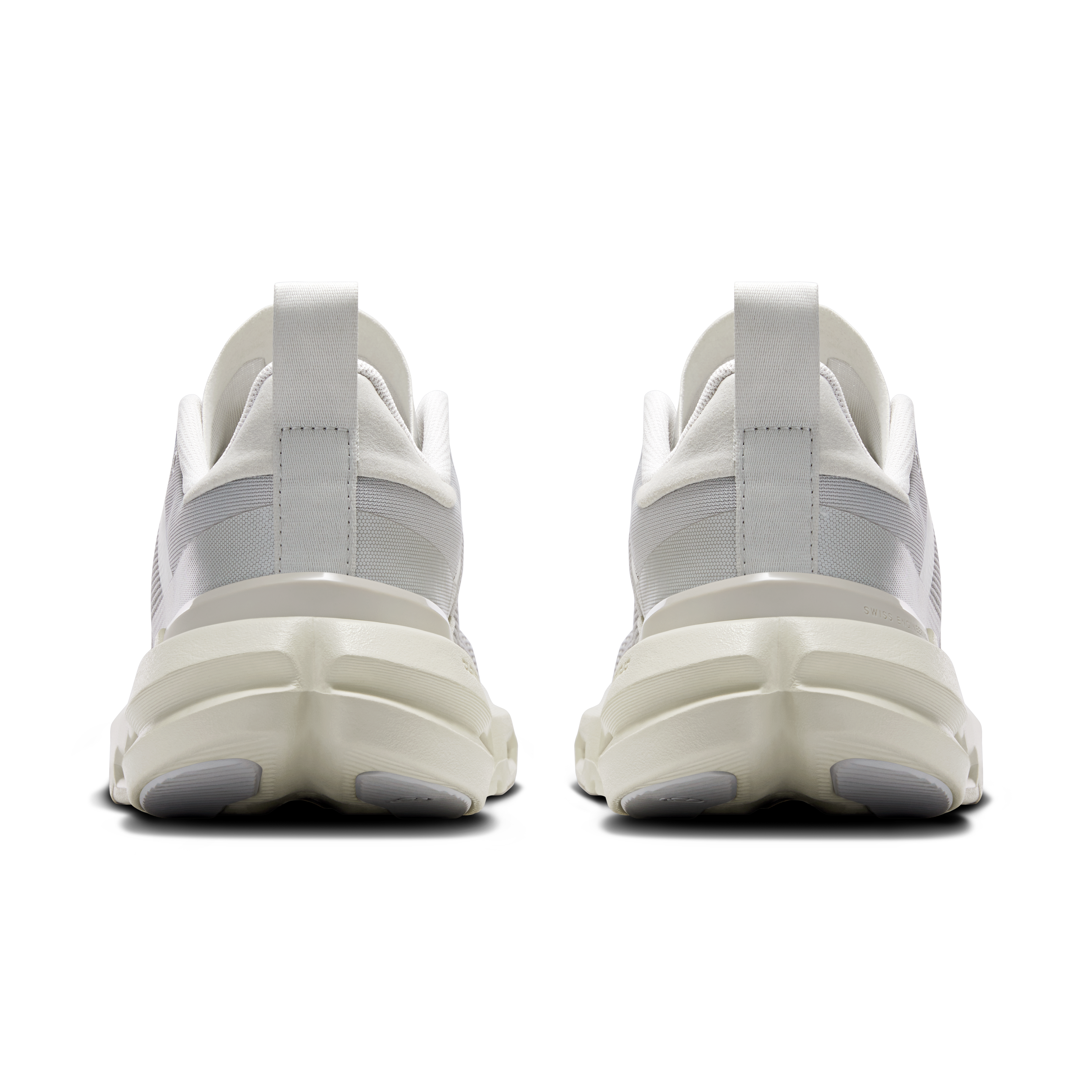 Cloudpulse NextWomen / Wolf | Ghost / 42
