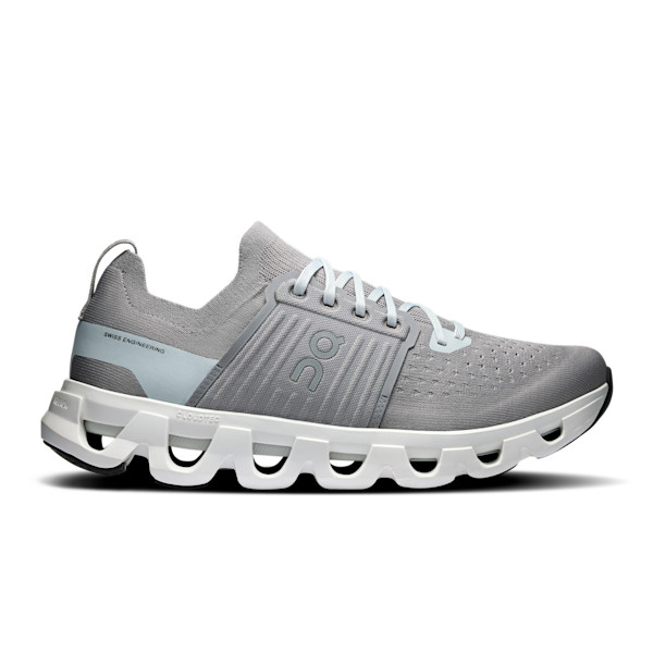 Men's Cloudswift 4