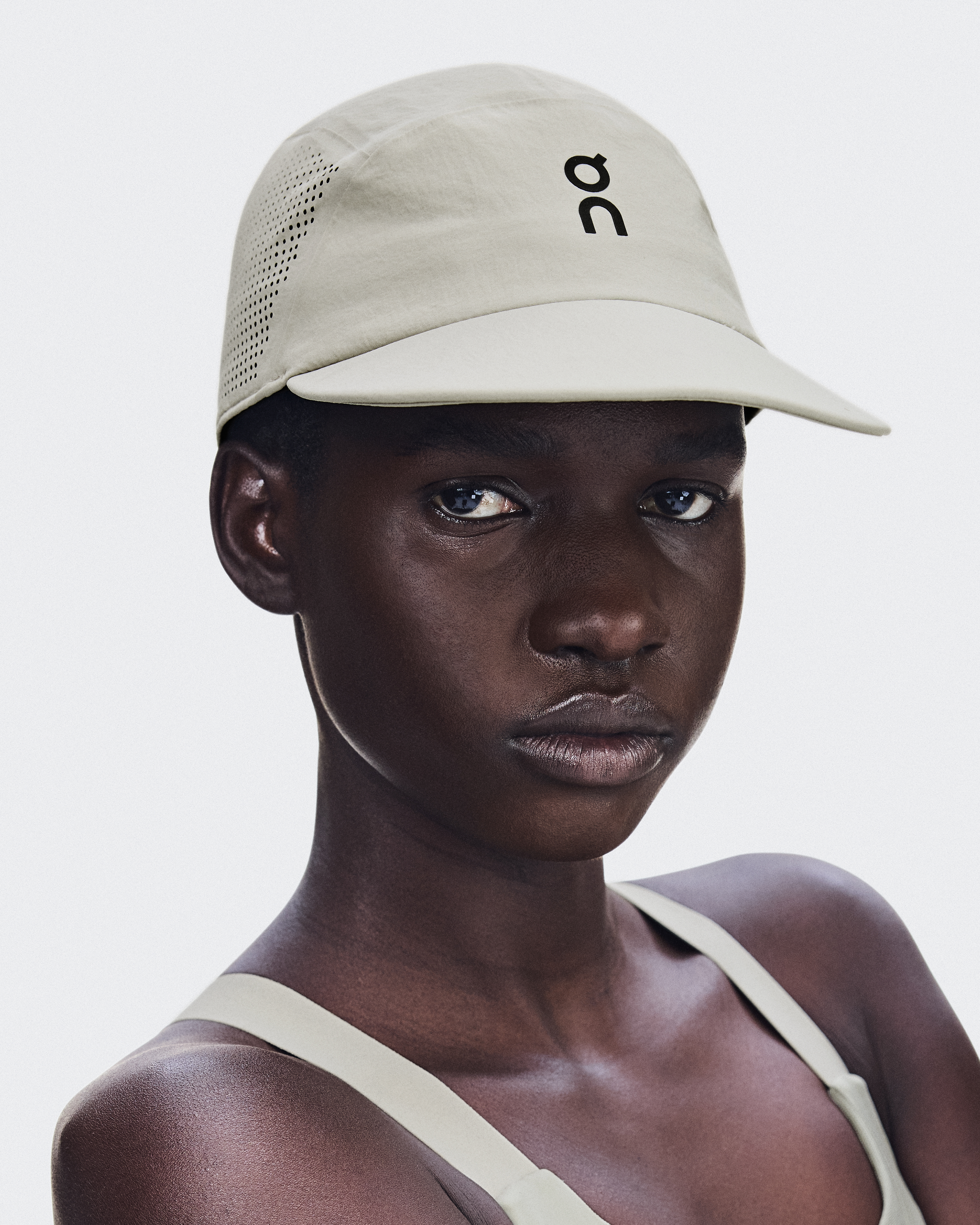 Performance Cap | On 日本