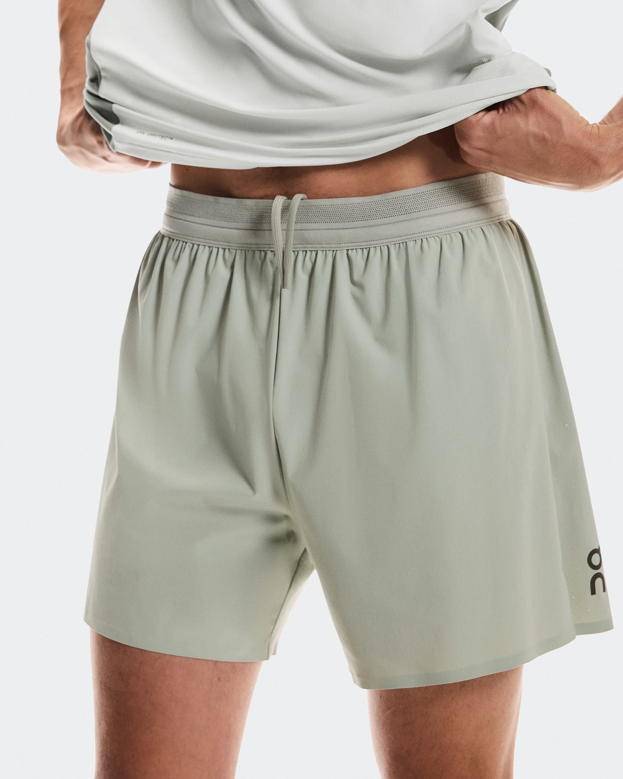 5" Performance Shorts - thumbnail 10