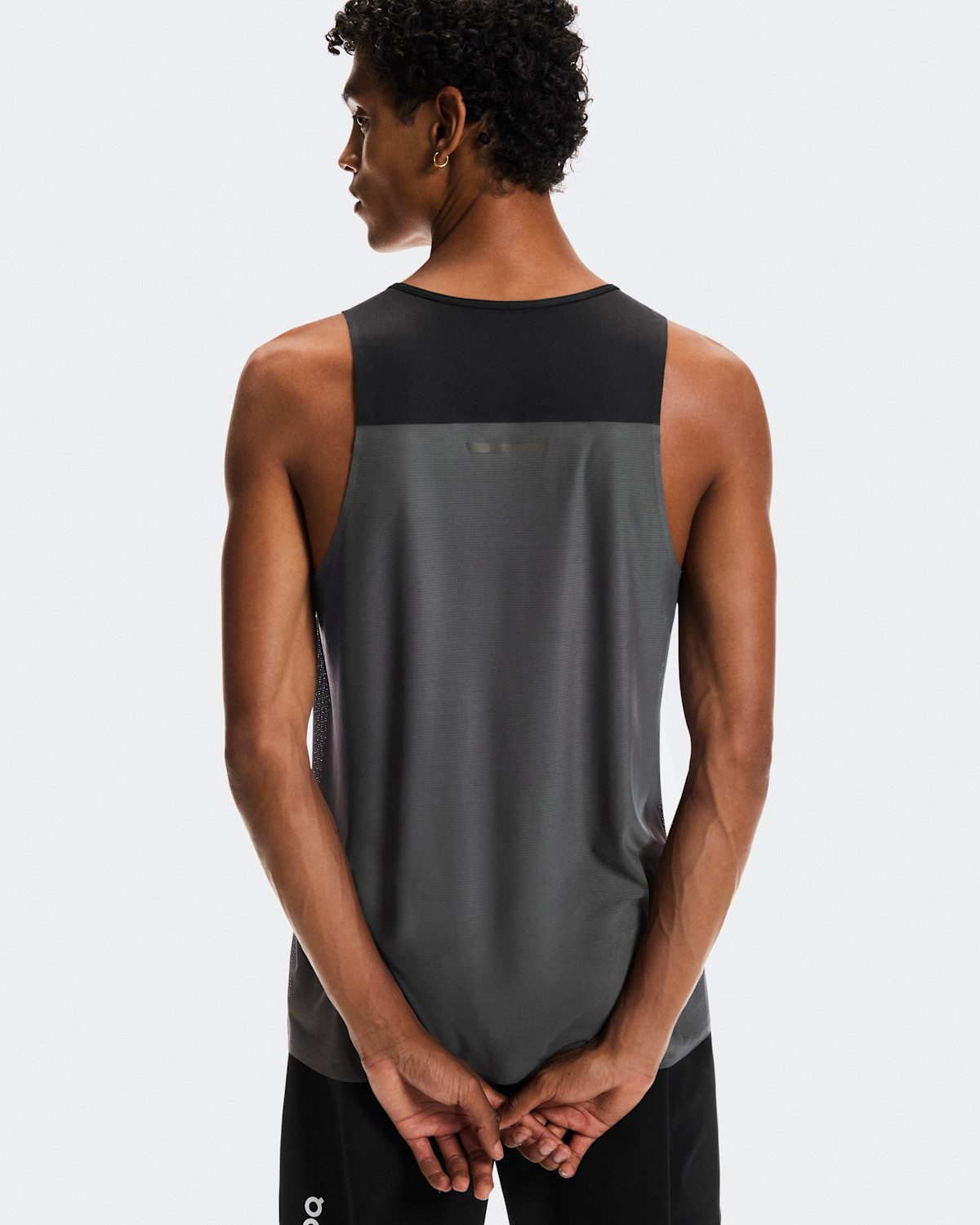 Men's Performance Tank