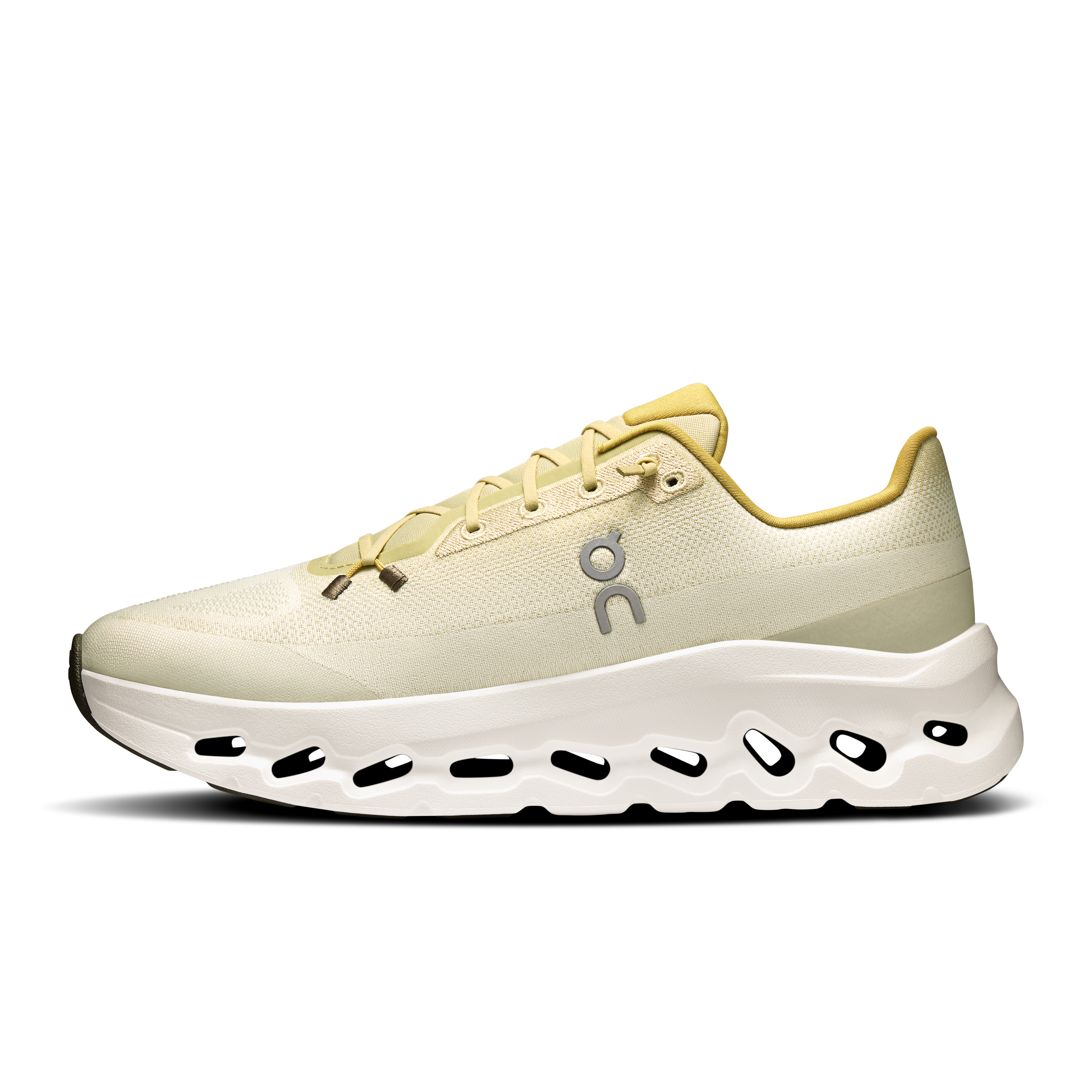 On Cloudtilt Caper & Ghost Men Active life Shoes