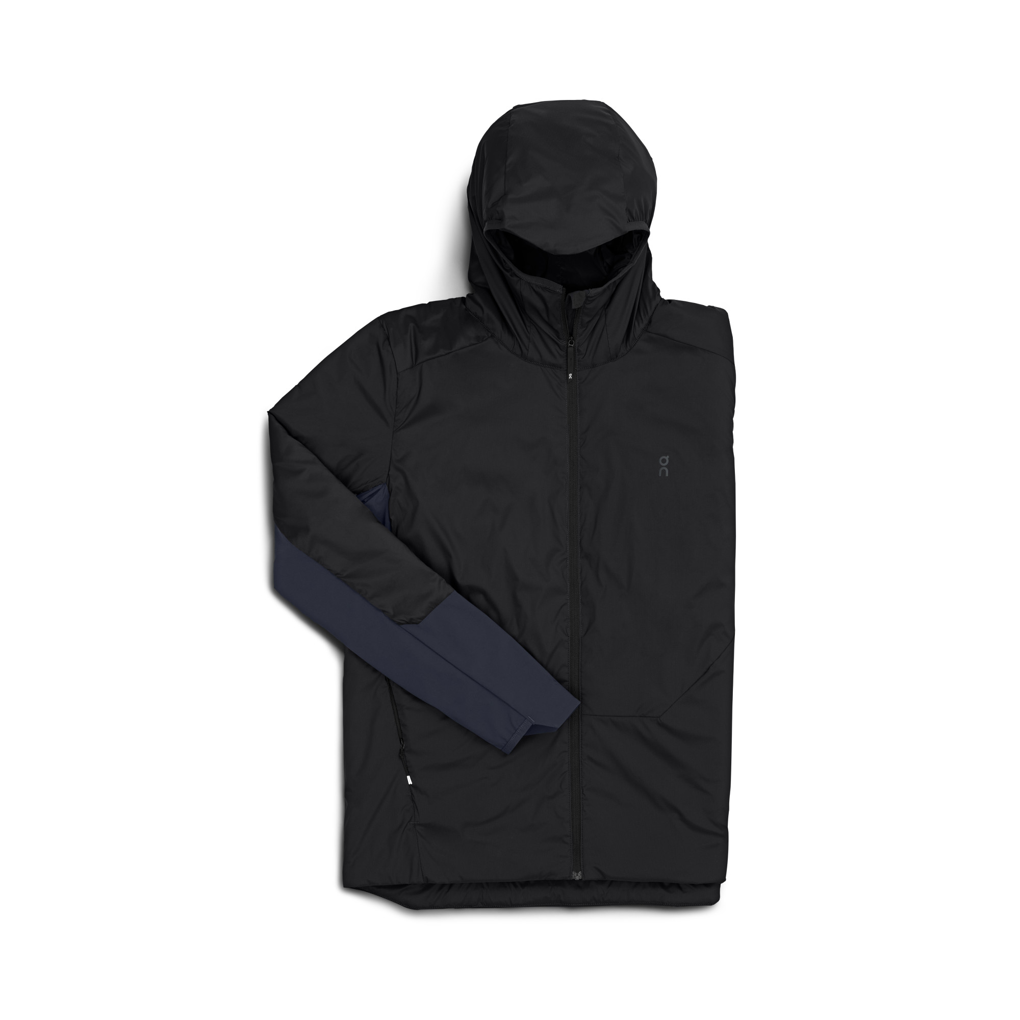 On Running / Men's Insulator Jacket