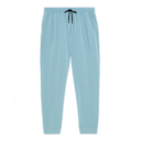 Movement Joggers Pant in Coast