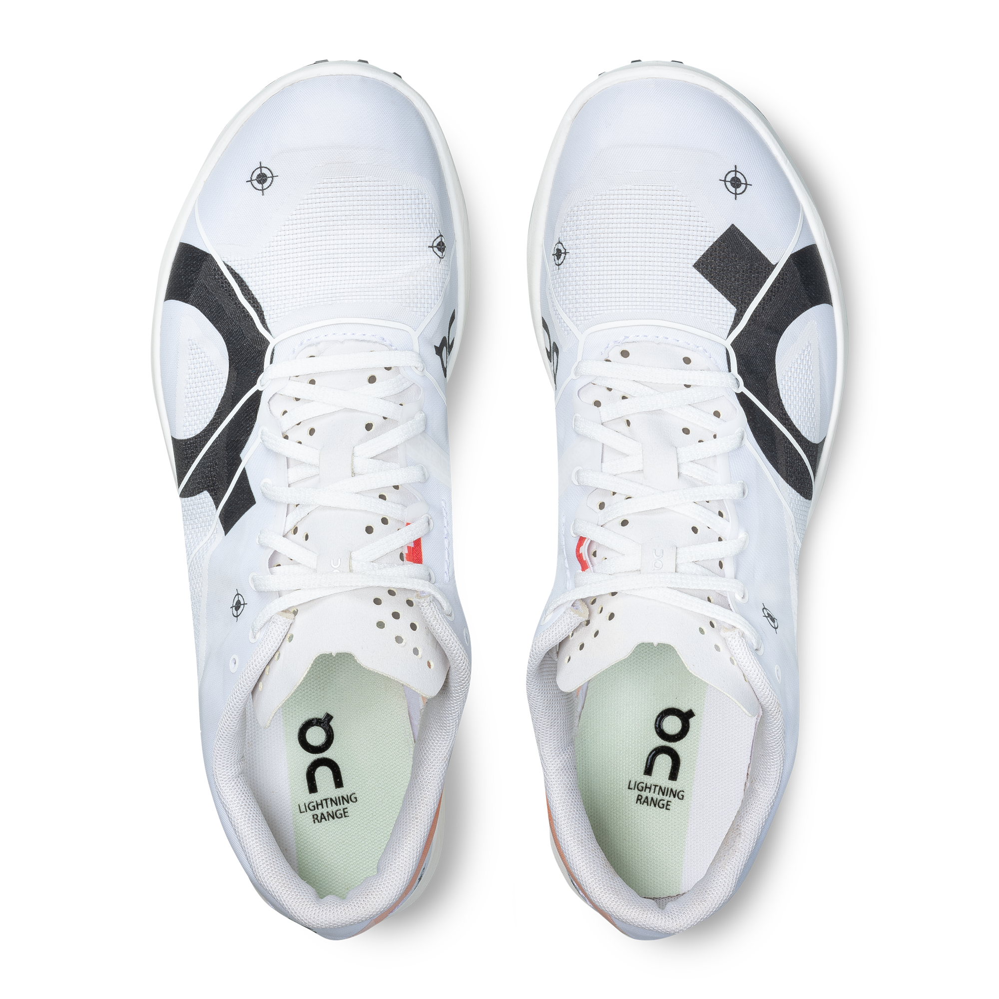 Men's Cloudspike 10000m | On United States