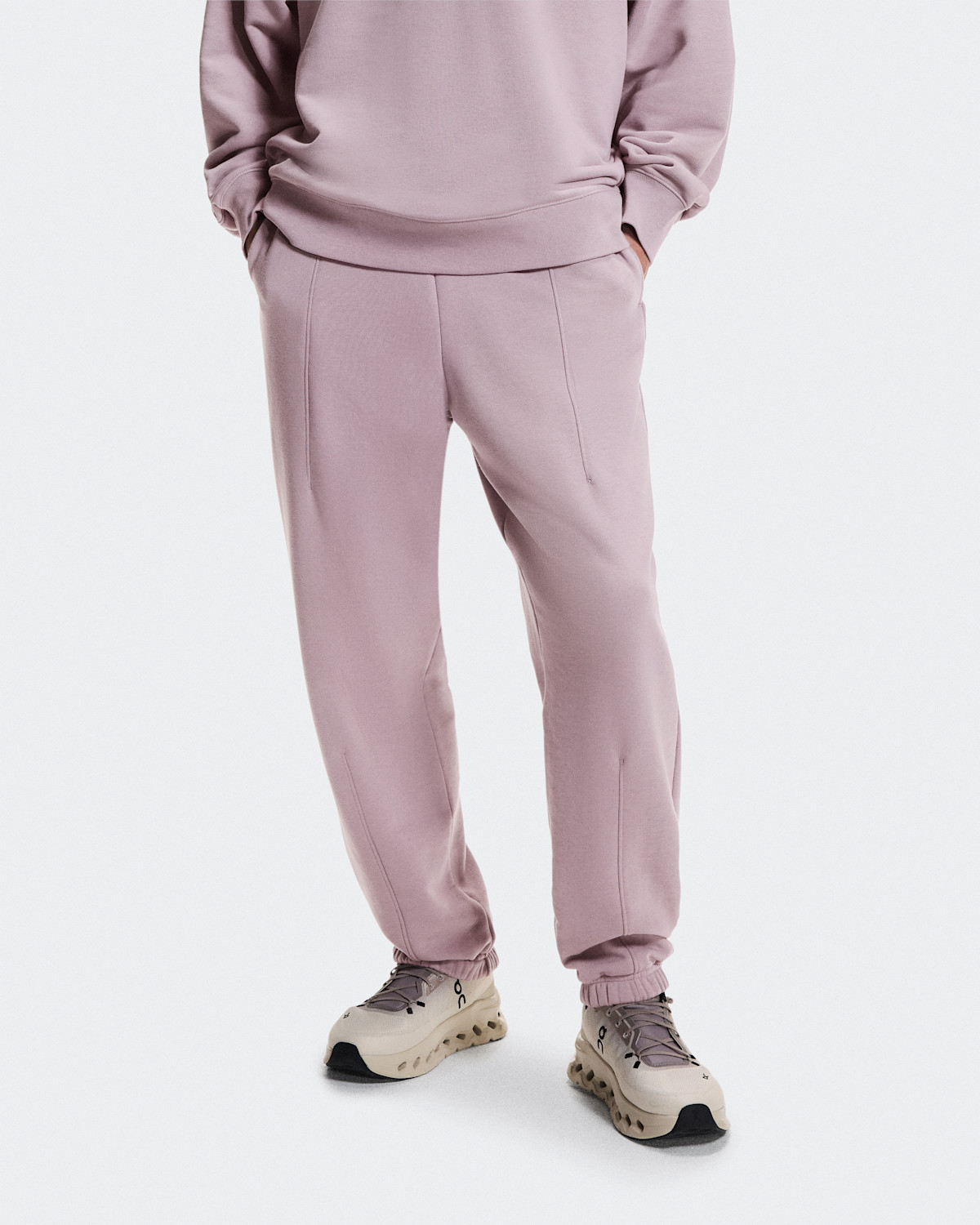 Men's Club Pants
